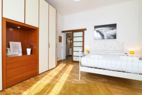 PrimoPiano - Tibaldi Milano